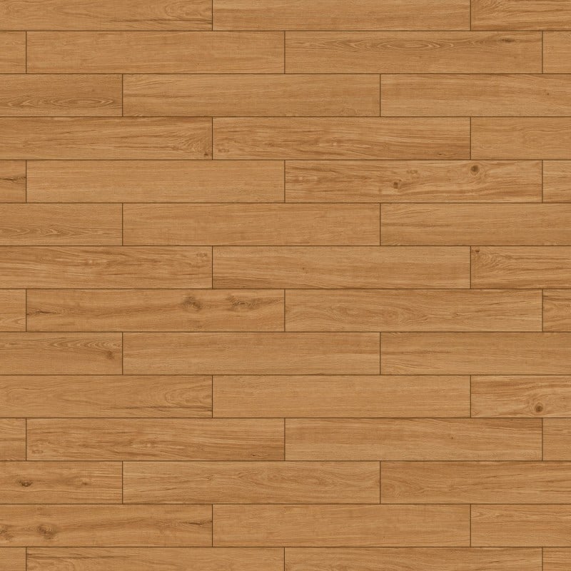 Mexen Lichi  Pine grès émaillé rectifié G1, carreau imitant le bois pour sol et mur 120 x 20 cm, mat - TL606-120-020-03