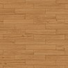 Mexen Lichi  Grès cérame émaillé pin rectifié. G1, carreau imitant le bois pour sol et mur 120 x 20 cm, mat
