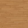 Mexen Lichi  Pine grès émaillé rectifié G1, carreau imitant le bois pour sol et mur 120 x 20 cm, mat - TL606-120-020-03