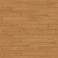 Mexen Lichi  Grès cérame émaillé pin rectifié. G1, carreau imitant le bois pour sol et mur 120 x 20 cm, mat