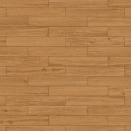 Mexen Lichi  Pine grès émaillé rectifié G1, carreau imitant le bois pour sol et mur 120 x 20 cm, mat - TL606-120-020-03
