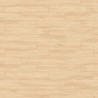 Mexen Liston Avorio grès émaillé rectifié G1, carreau effet bois sol-mur 120 x 20 cm, mat - TL607-120-020-00