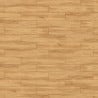 Mexen Liston Gres émaillé rectifié miel G1, carreau imitation bois pour sol et mur 120 x 20 cm, mat - TL607-120-020-02
