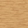 Mexen Liston Honey grès émaillé rectifié. G1, carreau d'aspect bois pour sol et mur 120 x 20 cm, mat - TL607-120-020-02