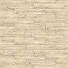Mexen Lumiere Haya grès émaillé rectifié. G1, carreau aspect bois pour sol et mur 120 x 20 cm, mat - TL608-120-020-00
