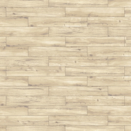Mexen Lumiere Haya grès émaillé rectifié. G1, carreau aspect bois pour sol et mur 120 x 20 cm, mat - TL608-120-020-00