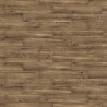 Mexen Lumiere Nogal grès vitrifié rectifié G1, carreau d'aspect bois pour sol et mur 120 x 20 cm, mat - TL608-120-020-02