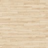 Mexen Meranti Avorio carreau de grès émaillé rect. G1, carreau effet bois sol-mur 120 x 20 cm, mat - TL609-120-020-00