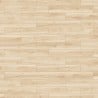 Mexen Meranti Avorio grès émaillé rectifié G1, carreau aspect bois pour sol et mur 120 x 20 cm, mat - TL609-120-020-00