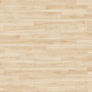 Mexen Meranti Avorio carreau de grès émaillé rect. G1, carreau effet bois sol-mur 120 x 20 cm, mat - TL609-120-020-00