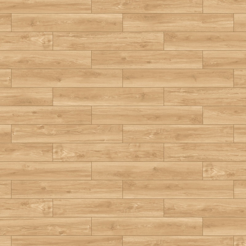 Mexen Meranti Carreau en grès émaillé beige rectifié. G1, carreau effet bois pour sol et mur 120 x 20 cm, mat