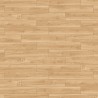 Mexen Meranti Carreau en grès beige émaillé rectifié G1, imitation bois pour sol et mur 120 x 20 cm, mat - TL609-120-020-01