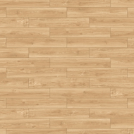 Mexen Meranti Carreau en grès beige émaillé rectifié G1, imitation bois pour sol et mur 120 x 20 cm, mat - TL609-120-020-01