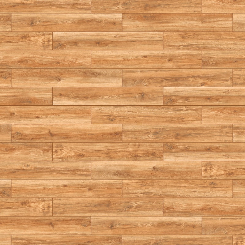 Mexen Meranti Brown grès émaillé rectifié G1, carreau effet bois pour sol et mur 120 x 20 cm, mat - TL609-120-020-02