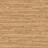 Mexen Meranti Honey gres émaillé rect. G1, carreau aspect bois pour sol et mur 120 x 20 cm, mat - TL609-120-020-04