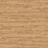 Mexen Meranti Honey grès émaillé rect. G1, carrelage effet bois pour sol et mur 120 x 20 cm, mat - TL609-120-020-04