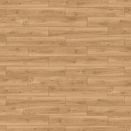 Mexen Meranti Honey gres émaillé rect. G1, carreau aspect bois pour sol et mur 120 x 20 cm, mat - TL609-120-020-04