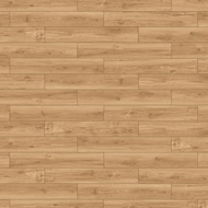 Mexen Meranti Honey grès émaillé rect. G1, carrelage effet bois pour sol et mur 120 x 20 cm, mat - TL609-120-020-04