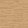 Mexen Meranti Miele grès émaillé rectifié G1, carreau en céramique aspect bois pour sol et mur 120 x 20 cm, mat
