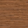 Mexen Meranti Nocciola carrelage émaillé rectifié G1, carreau imitation bois pour sol et mur 120 x 20 cm, mat