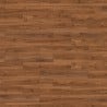 Mexen Meranti Nocciola grès émaillé rectifié G1, carreau imitant le bois pour sol et mur 120 x 20 cm, mat - TL609-120-020-06