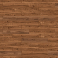 Mexen Meranti Nocciola carrelage émaillé rectifié G1, carreau imitation bois pour sol et mur 120 x 20 cm, mat