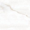 Mexen Brakel Grès blanc émaillé rectifié G1, carreau mural et de sol 60 x 60 cm, brillant - TL110-060-060-01