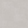 Mexen Mek Bianco grès émaillé rectifié G1, carreau sol-mur 120 x 60 cm, mat GT - TL504-120-060-00