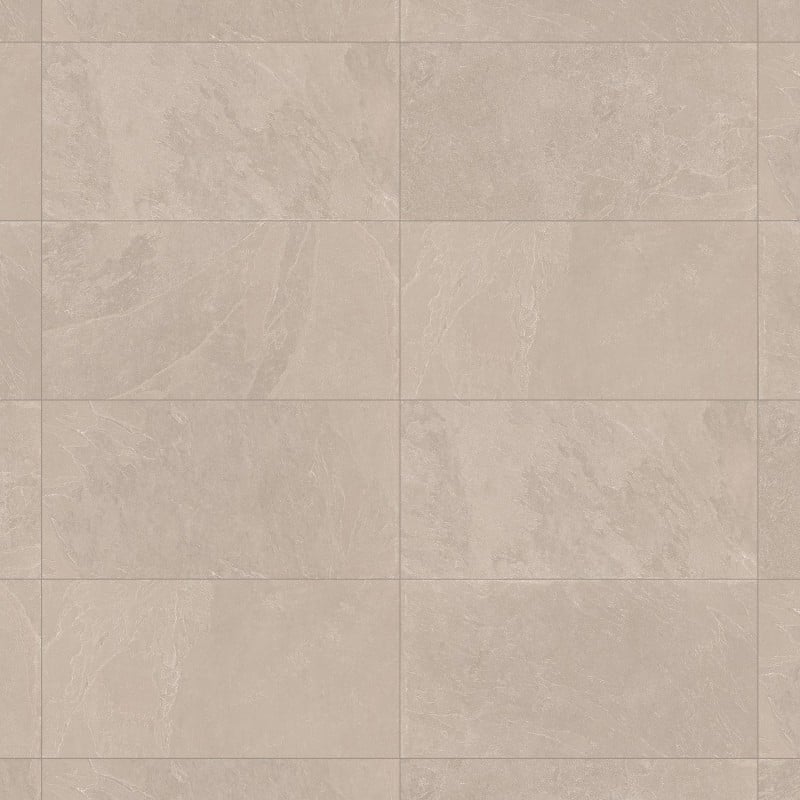 Mexen Mek Beige grès émaillé rectifié. G1, carreau de sol et mural 120 x 60 cm, mat GT - TL504-120-060-01