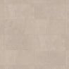 Mexen Mek Beige grès émaillé rectifié. G1, carreau de sol et mural 120 x 60 cm, mat GT - TL504-120-060-01