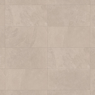 Mexen Mek Beige grès émaillé rectifié. G1, carreau de sol et mural 120 x 60 cm, mat GT - TL504-120-060-01