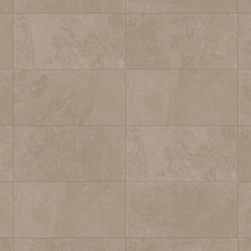 Mexen Mek Naturel grès émaillé rectifié G1, carreau de sol et mural 120 x 60 cm, mat GT - TL504-120-060-02