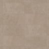 Mexen Mek Naturel grès émaillé rectifié G1, carreau de sol et mural 120 x 60 cm, mat GT - TL504-120-060-02