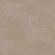 Mexen Mek Naturel grès émaillé rectifié G1, carreau de sol et mural 120 x 60 cm, mat GT - TL504-120-060-02