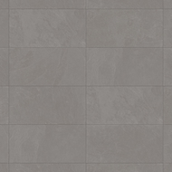 Mexen Mek Fumée grès émaillé rectifié G1, carreau de sol et mur 120 x 60 cm, mat GT - TL504-120-060-04