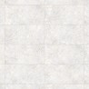 Mexen Rubble Bianco grès émaillé rectifié G1, carreau sol-mur 120 x 60 cm, carving - TL401-120-060-00