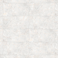 Mexen Rubble Bianco grès émaillé rectifié. G1, carreau sol-mur 120 x 60 cm, gravure - TL401-120-060-00