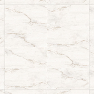 Mexen Brakel Or Gold grès émaillé rectifié G1, carrelage sol-mur 120 x 60 cm, carving - TL402-120-060-00