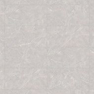 Mexen Boca Dove grès émaillé rectifié G1, carreau sol-mur 120 x 60 cm, carving - TL403-120-060-01