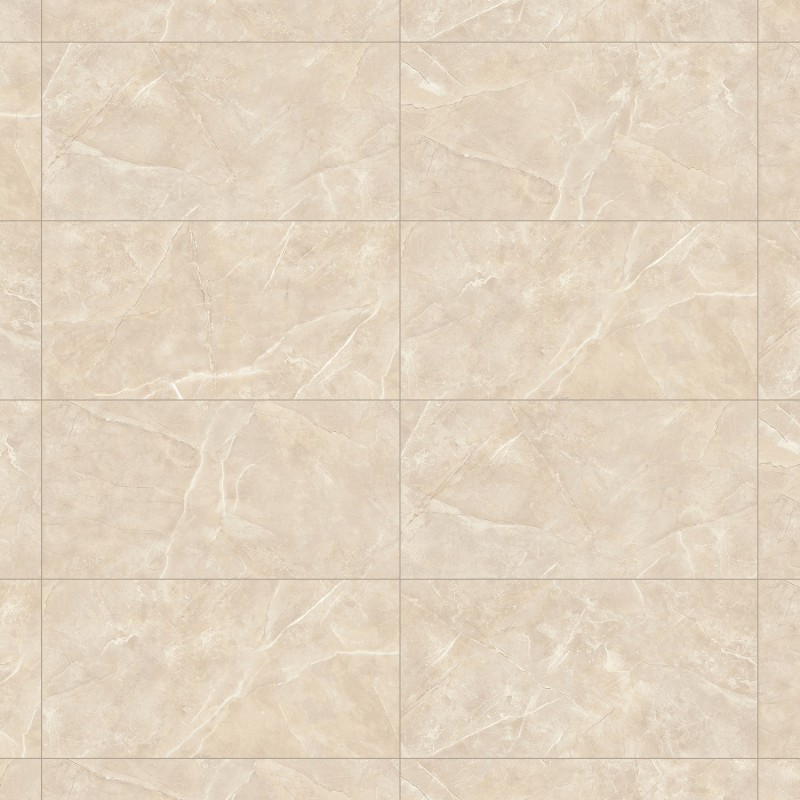 Mexen Boca Gold grès émaillé rectifié G1, carrelage sol-mur 120 x 60 cm, carving - TL403-120-060-02