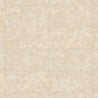 Mexen Boca Gold grès émaillé rectifié G1, carrelage sol-mur 120 x 60 cm, carving - TL403-120-060-02