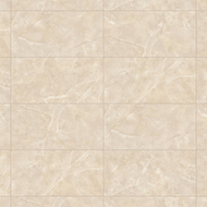 Mexen Boca Gold grès émaillé rectifié G1, carrelage sol-mur 120 x 60 cm, carving - TL403-120-060-02
