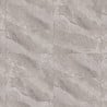 Mexen Rowan Gris grès émaillé rectifié G1, carreau sol-mur 120 x 60 cm, carving - TL404-120-060-00