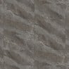 Mexen Rowan Grès gris émaillé rectifié G1, carreau sol-mur 120 x 60 cm, carving - TL404-120-060-01