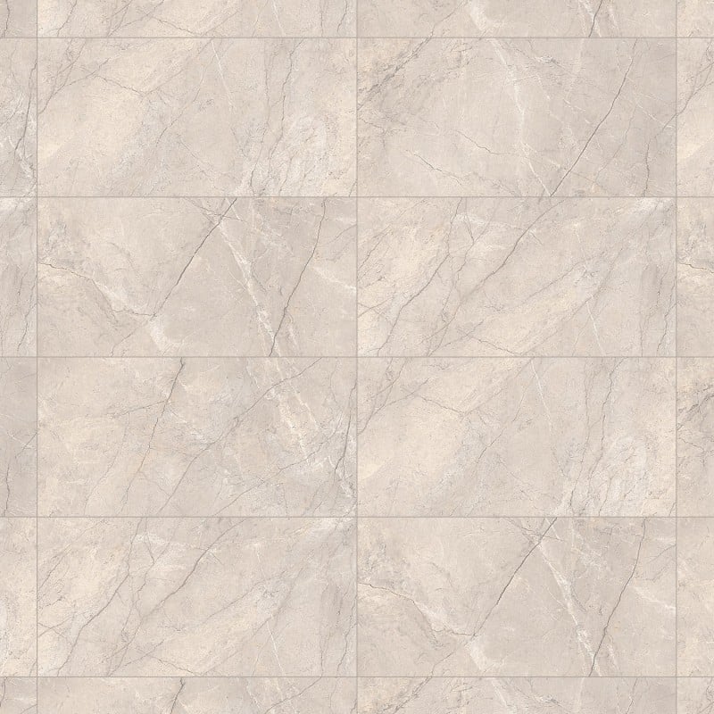 Mexen Litava Natural grès émaillé rectifié G1, carreau sol-mur 120 x 60 cm, carving - TL406-120-060-04
