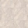 Mexen Litava Natural grès émaillé rectifié G1, carreau sol-mur 120 x 60 cm, carving - TL406-120-060-04