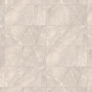 Mexen Litava Natural grès émaillé rectifié G1, carreau sol-mur 120 x 60 cm, carving - TL406-120-060-04