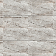 Mexen Costline Pearl carreaux de grès émaillé rectifiés. G1, carreau de sol et mural 120 x 60 cm, carving - TL407-120-060-02