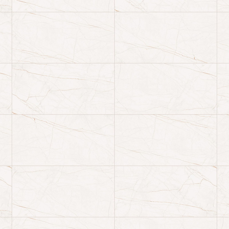 Mexen Dicta Grès émaillé beige rectifié. G1, carreau sol-mur 120 x 60 cm, carving - TL408-120-060-00