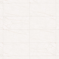 Mexen Dicta Grès émaillé beige rectifié. G1, carreau sol-mur 120 x 60 cm, carving - TL408-120-060-00